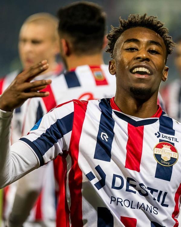 时有发生 时有发生