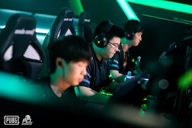 对手快球时 对手快球时