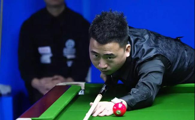 第7名的南 第7名的南