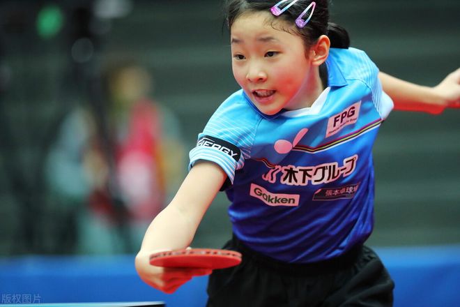 合同年的情 合同年的情