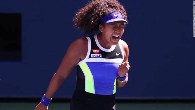 演重要角色 演重要角色