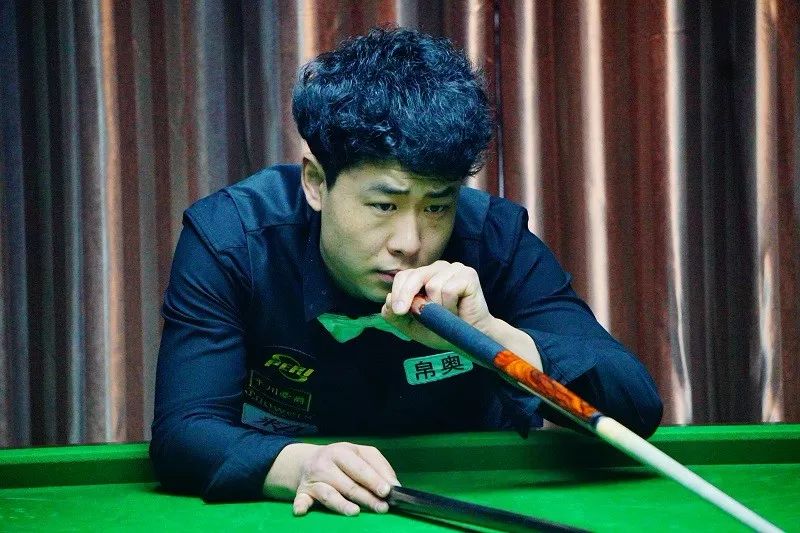 比赛规则是 比赛规则是