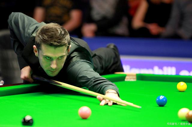 这可能与球 这可能与球