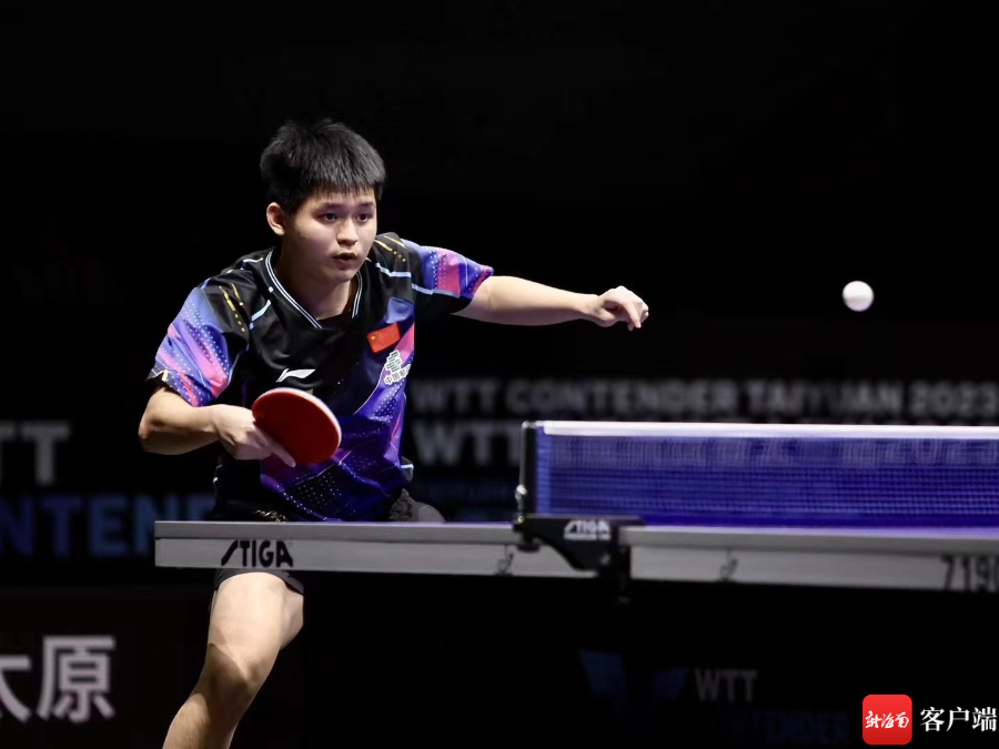 密切关注事 密切关注事