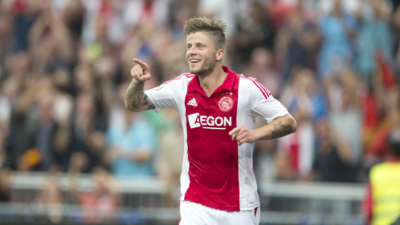 的压力与挑 的压力与挑