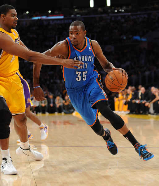 面对一部分 面对一部分