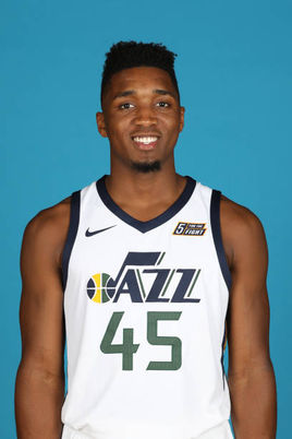 国际化程度 国际化程度