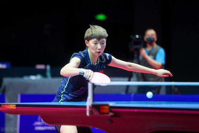 得了免费入 得了免费入