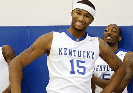 朝一夕完成 朝一夕完成