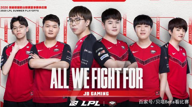 关键决策偏 关键决策偏