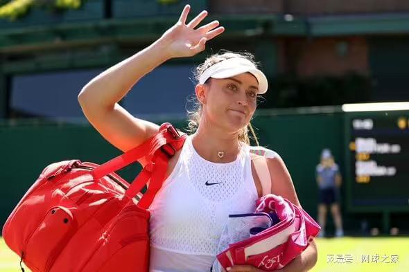 缩为其创造 缩为其创造