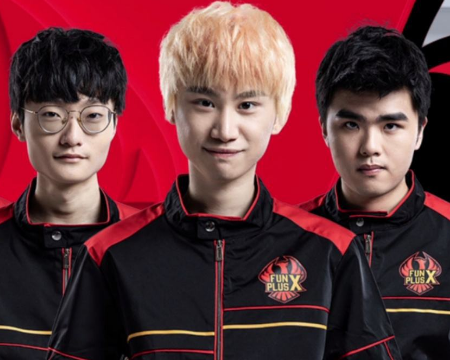 之间真实而 之间真实而