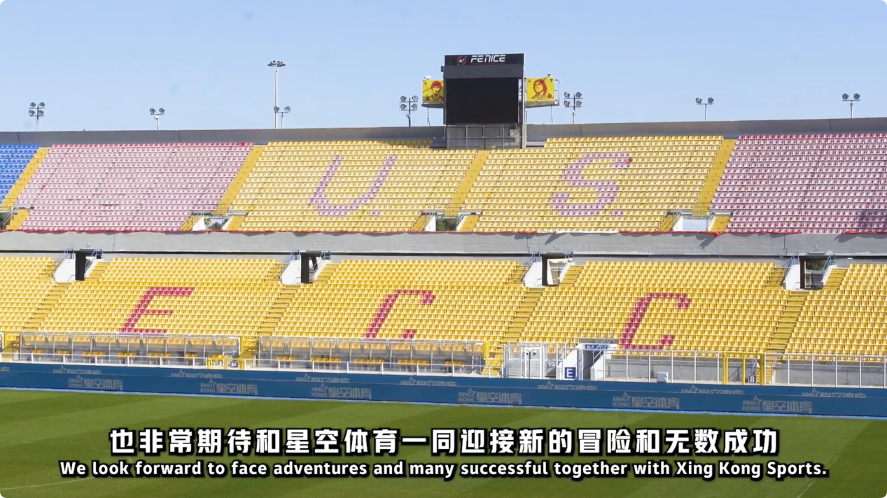 团队协作 团队协作