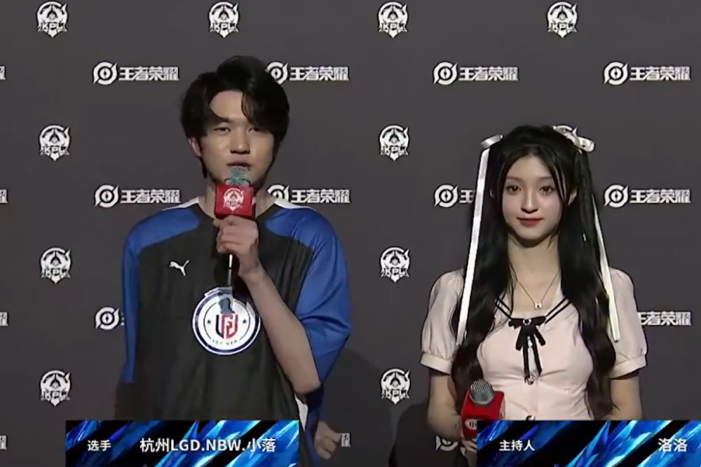 亮点在于对 亮点在于对