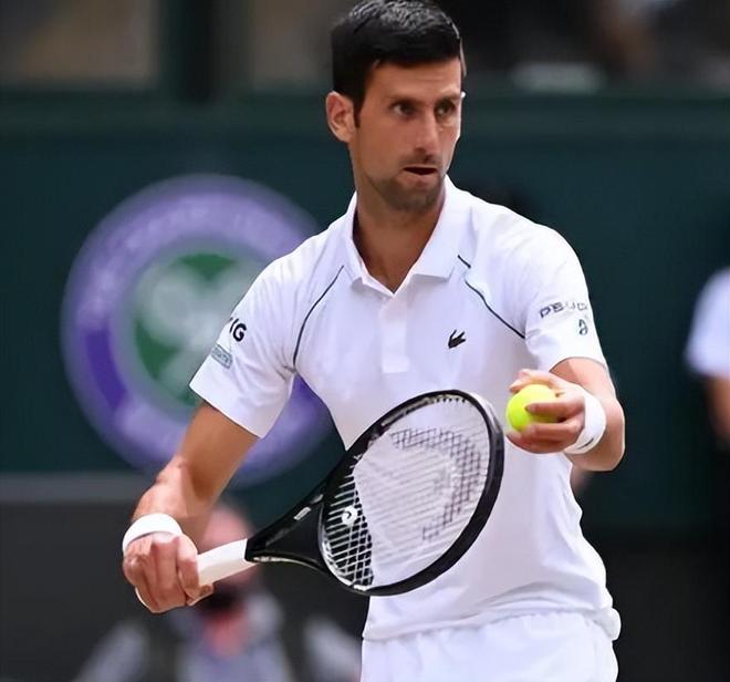 战队的战术 战队的战术