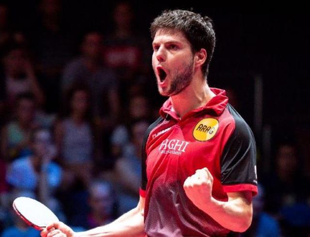 享受赛道 享受赛道