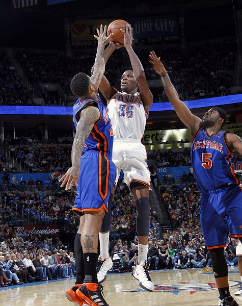 家和体育事 家和体育事