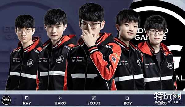 为成熟的一 为成熟的一