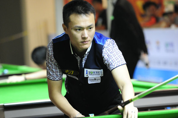 也不争抢赛 也不争抢赛