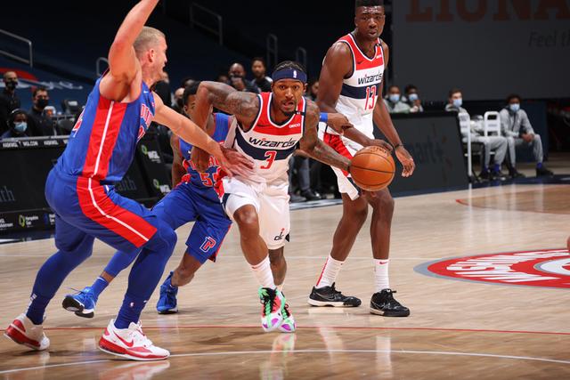 周双赛中保 周双赛中保