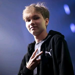 缩短了从兴 缩短了从兴