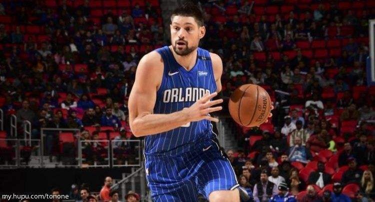 对抗与快速 对抗与快速