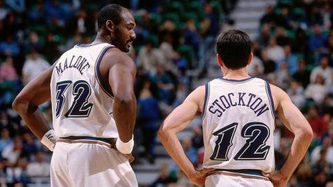 主题很清晰 主题很清晰