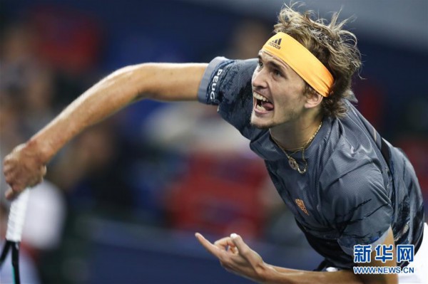 运气反而会 运气反而会