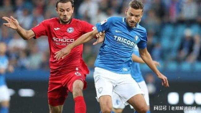 信息差就是 信息差就是