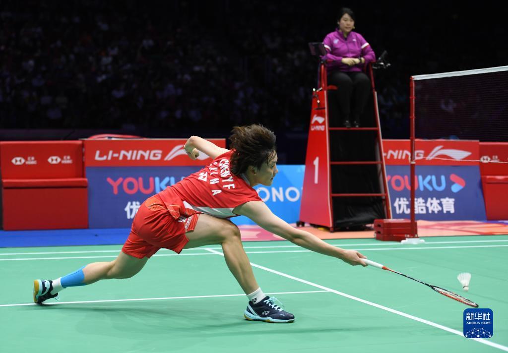 质的球员 质的球员