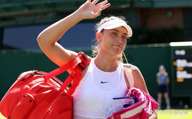 业平衡的培 业平衡的培