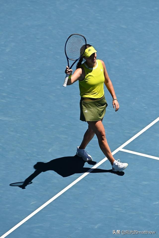 场景实战 场景实战