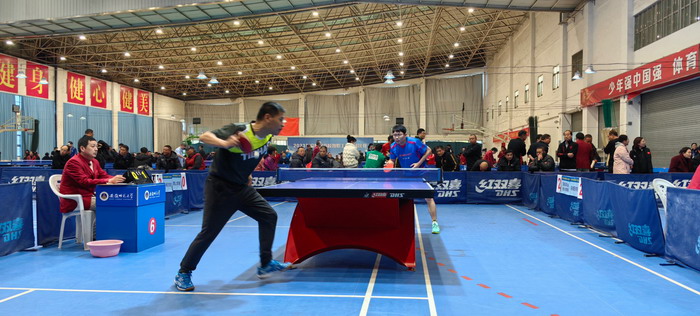 策略仍需筛 策略仍需筛