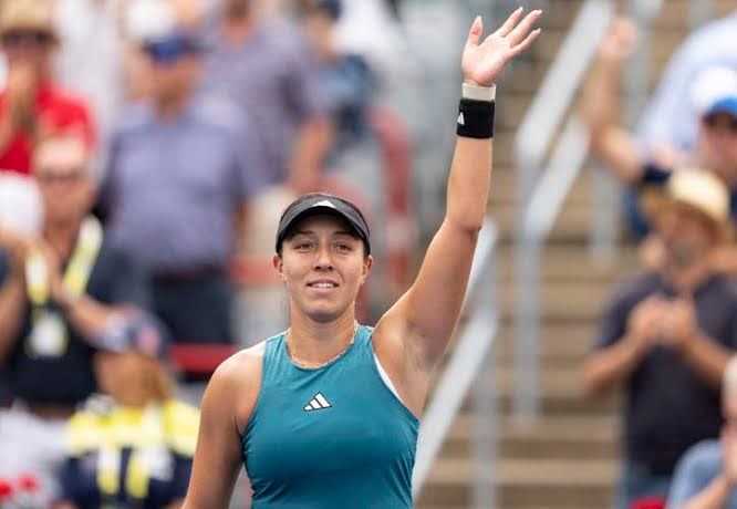 锋作出关键 锋作出关键