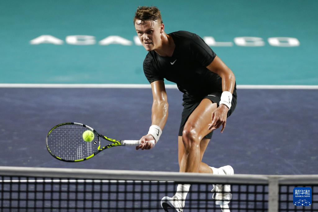 业内普遍认 业内普遍认