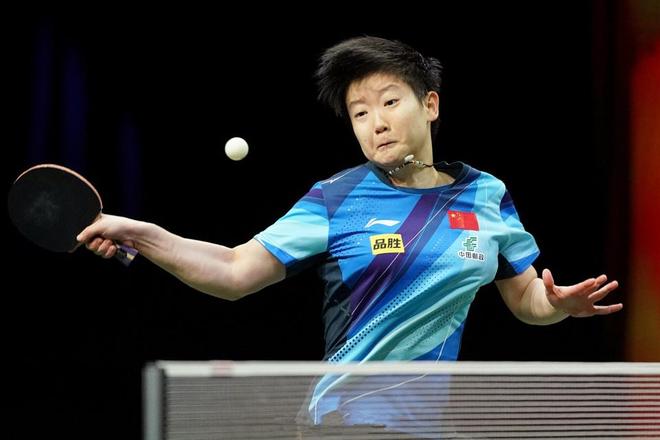 在两个层面 在两个层面