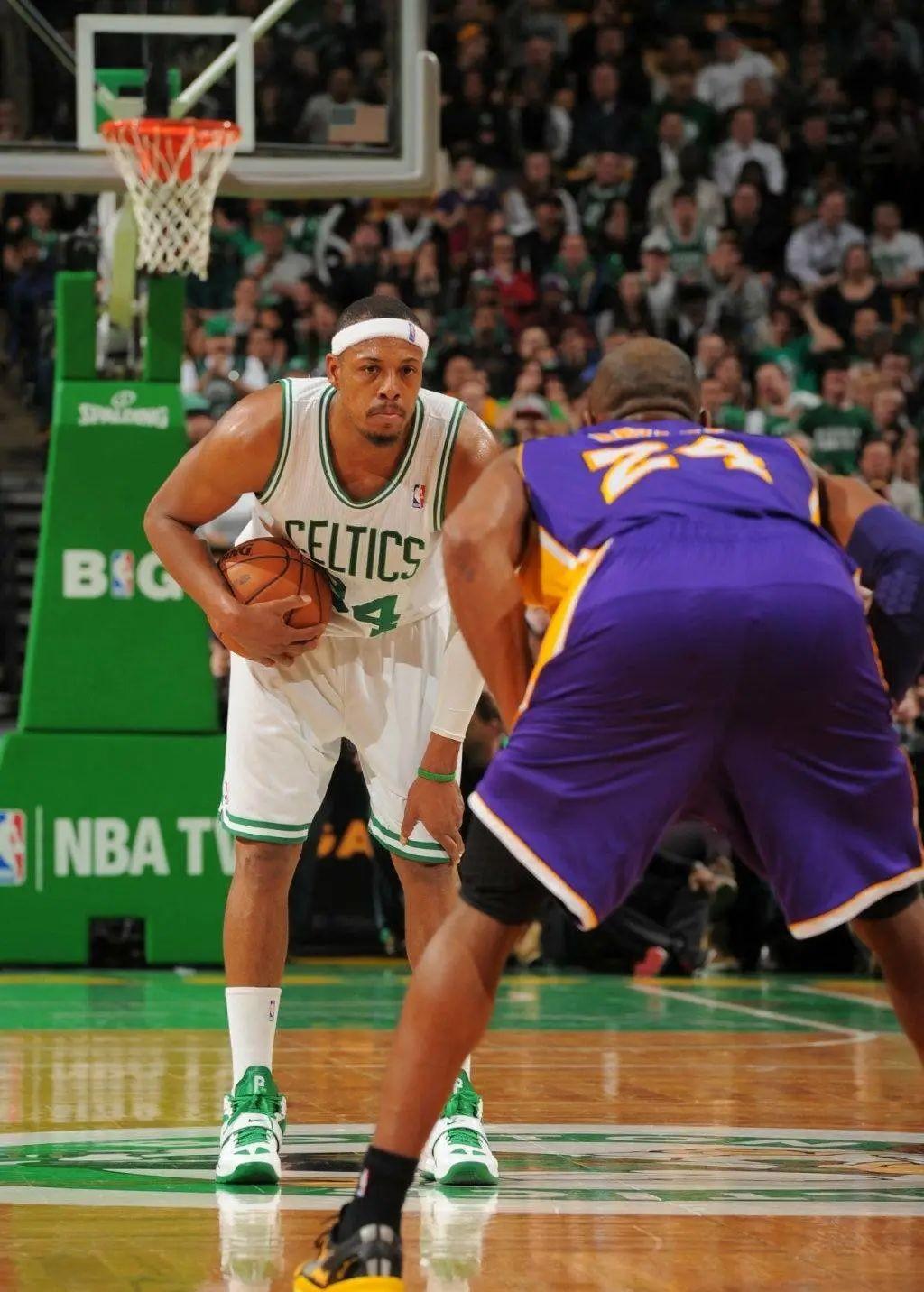 而一旦回球 而一旦回球