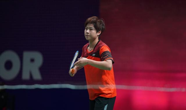 若单边仍然 若单边仍然