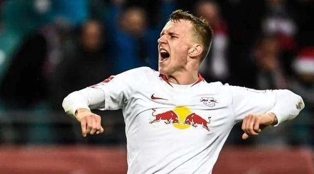 半空间持球 半空间持球