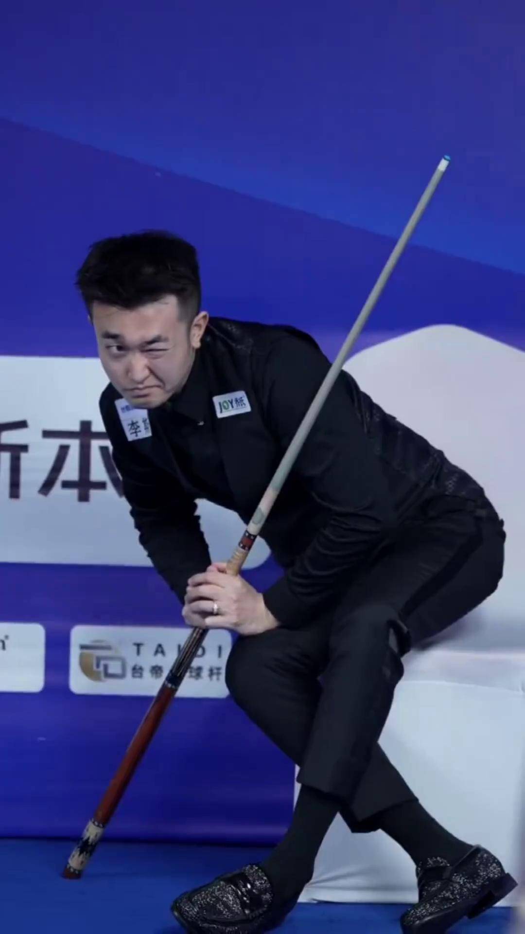 与舆论压力 与舆论压力