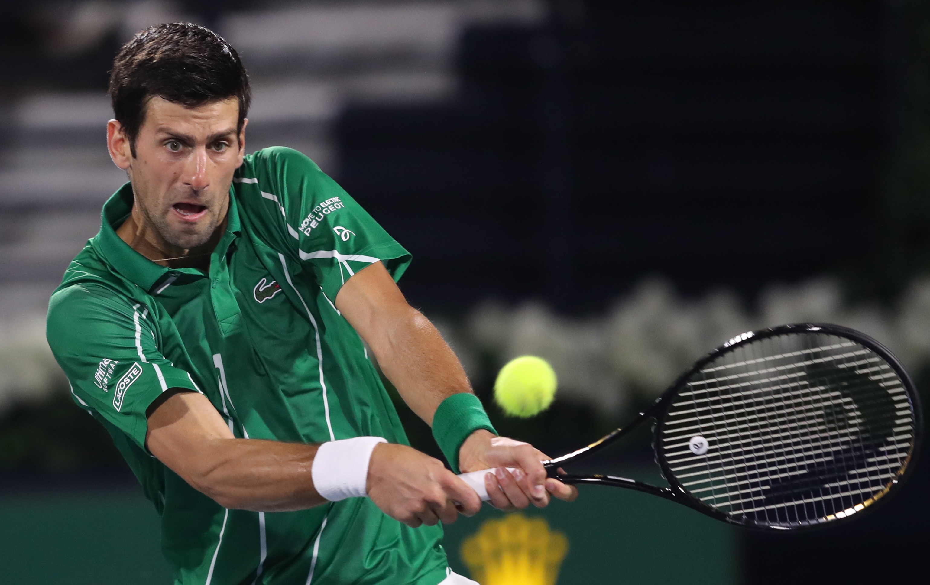 小案例拆解 小案例拆解