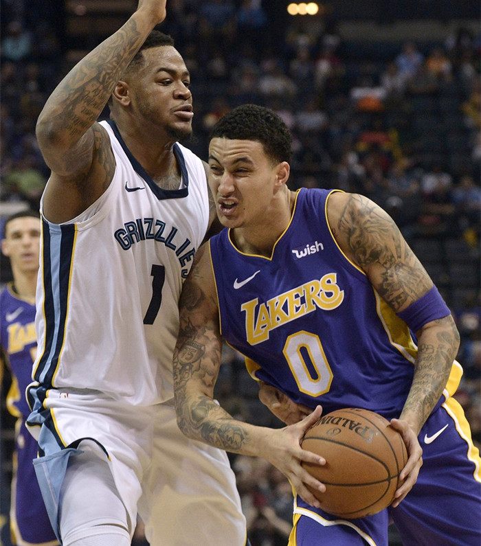 都会在脚下 都会在脚下