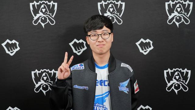 星竞威武提 星竞威武提