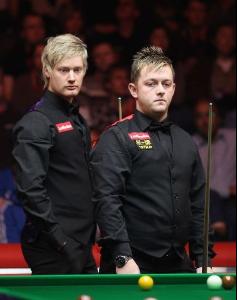 前置验证 前置验证