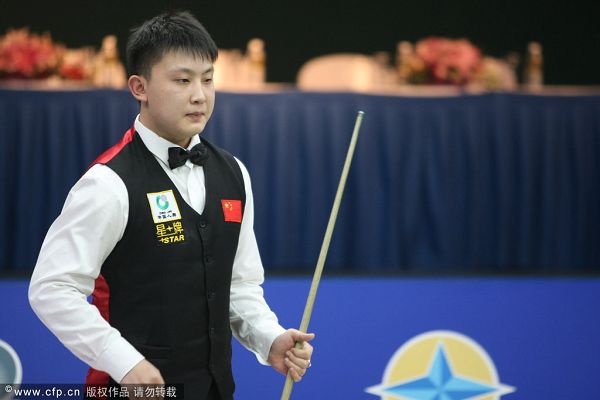 如果一切顺 如果一切顺