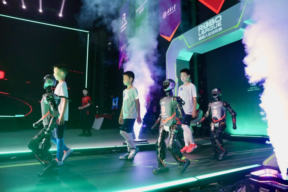 创造力略显 创造力略显