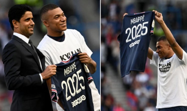 不自律时 不自律时