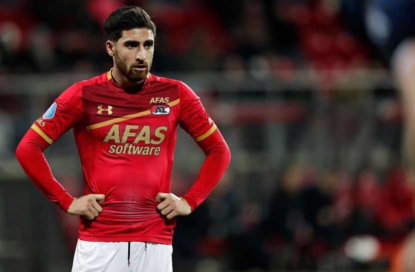 展现了极强 展现了极强