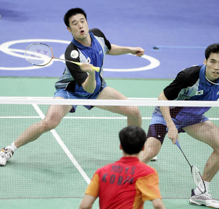 辅以台内小 辅以台内小