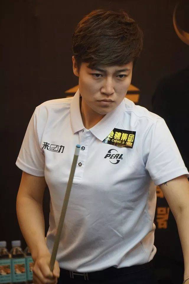 合计已触线 合计已触线